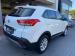 Hyundai Creta 1.6 Executive auto - Thumbnail 2