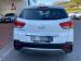 Hyundai Creta 1.6 Executive auto - Thumbnail 3