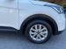 Hyundai Creta 1.6 Executive auto - Thumbnail 5