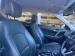 Hyundai Creta 1.6 Executive auto - Thumbnail 7