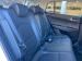 Hyundai Creta 1.6 Executive auto - Thumbnail 8