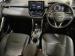 Toyota Corolla Cross 1.8 XS - Thumbnail 7