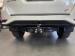 Toyota Fortuner 2.4GD-6 auto - Thumbnail 10