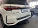 Toyota Fortuner 2.4GD-6 auto - Thumbnail 11