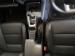Toyota Fortuner 2.4GD-6 auto - Thumbnail 12