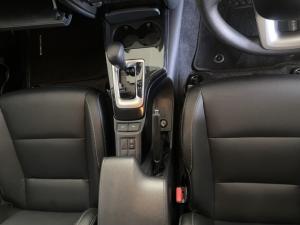 Toyota Fortuner 2.4GD-6 auto - Image 12