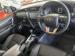 Toyota Fortuner 2.4GD-6 auto - Thumbnail 13
