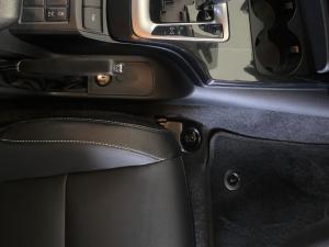Toyota Fortuner 2.4GD-6 auto - Image 14