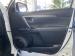 Toyota Fortuner 2.4GD-6 auto - Thumbnail 15