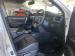 Toyota Fortuner 2.4GD-6 auto - Thumbnail 16