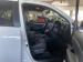 Toyota Fortuner 2.4GD-6 auto - Thumbnail 17