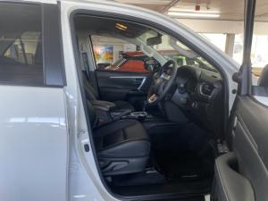 Toyota Fortuner 2.4GD-6 auto - Image 17