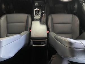 Toyota Fortuner 2.4GD-6 auto - Image 18