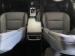 Toyota Fortuner 2.4GD-6 auto - Thumbnail 18