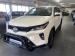 Toyota Fortuner 2.4GD-6 auto - Thumbnail 19