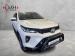Toyota Fortuner 2.4GD-6 auto - Thumbnail 1