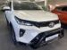 Toyota Fortuner 2.4GD-6 auto - Thumbnail 1