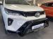 Toyota Fortuner 2.4GD-6 auto - Thumbnail 20