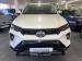 Toyota Fortuner 2.4GD-6 auto - Thumbnail 21