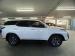 Toyota Fortuner 2.4GD-6 auto - Thumbnail 2