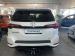Toyota Fortuner 2.4GD-6 auto - Thumbnail 4