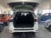 Toyota Fortuner 2.4GD-6 auto - Thumbnail 5