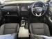 Toyota Fortuner 2.4GD-6 auto - Thumbnail 6