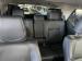 Toyota Fortuner 2.4GD-6 auto - Thumbnail 7
