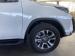 Toyota Fortuner 2.4GD-6 auto - Thumbnail 8
