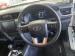 Toyota Fortuner 2.4GD-6 auto - Thumbnail 9