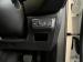 Haval H6 GT 2.0GDIT 4WD Super Luxury - Thumbnail 13
