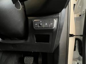 Haval H6 GT 2.0GDIT 4WD Super Luxury - Image 13