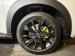 Haval H6 GT 2.0GDIT 4WD Super Luxury - Thumbnail 15