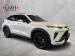 Haval H6 GT 2.0GDIT 4WD Super Luxury - Thumbnail 1