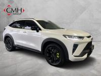 Thumbnail Haval H6 GT 2.0GDIT 4WD Super Luxury