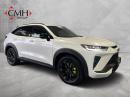 Thumbnail Haval H6 GT 2.0GDIT 4WD Super Luxury