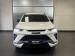 Haval H6 GT 2.0GDIT 4WD Super Luxury - Thumbnail 2