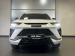 Haval H6 GT 2.0GDIT 4WD Super Luxury - Thumbnail 3