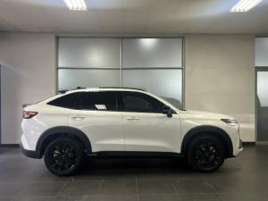 Haval H6 GT 2.0GDIT 4WD Super Luxury - Image 4
