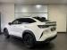 Haval H6 GT 2.0GDIT 4WD Super Luxury - Thumbnail 5