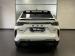 Haval H6 GT 2.0GDIT 4WD Super Luxury - Thumbnail 6