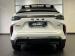 Haval H6 GT 2.0GDIT 4WD Super Luxury - Thumbnail 7