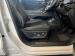 Haval H6 GT 2.0GDIT 4WD Super Luxury - Thumbnail 8