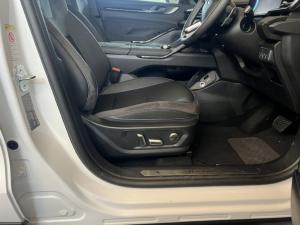 Haval H6 GT 2.0GDIT 4WD Super Luxury - Image 8