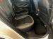 Haval H6 GT 2.0GDIT 4WD Super Luxury - Thumbnail 9