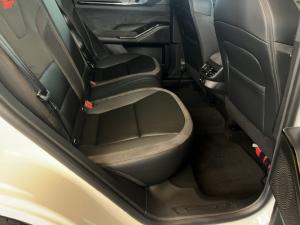 Haval H6 GT 2.0GDIT 4WD Super Luxury - Image 9