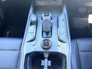 Haval H7 2.0T 4WD Super Luxury - Image 11