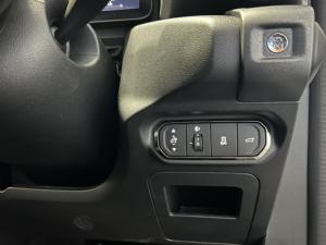 Haval H7 2.0T 4WD Super Luxury - Image 14