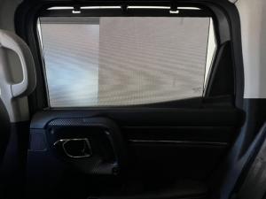 Haval H7 2.0T 4WD Super Luxury - Image 15