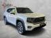 Haval H7 2.0T 4WD Super Luxury - Thumbnail 1